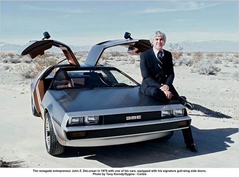 John Z. DeLorean.jpg