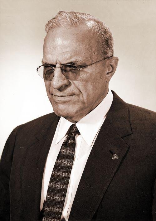 Ralph R. Teetor.jpg