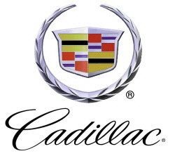 cadillac_crest.jpg