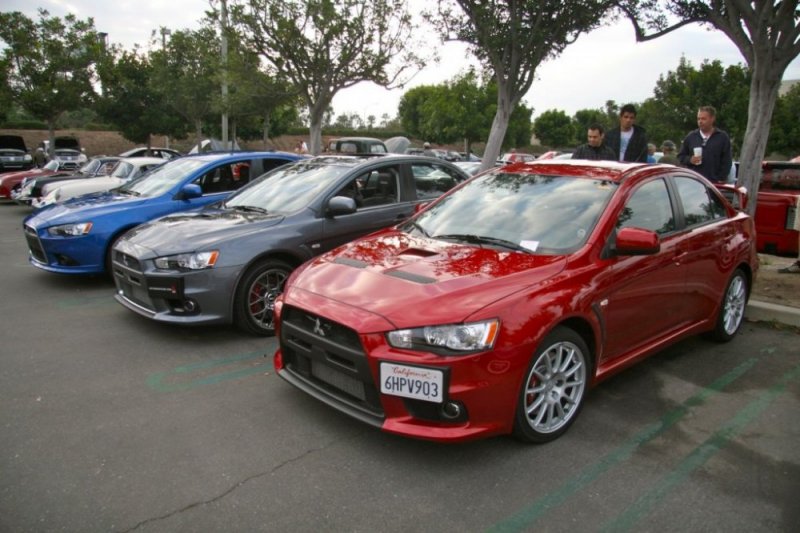 2010-mitsubishi-lancer.jpg