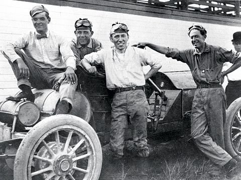 Louis Schwitzer  and crew.jpg