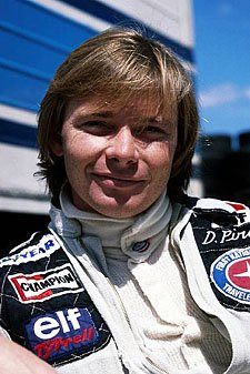 Didier Pironi.jpg