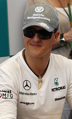 Michael Schumacher.jpg