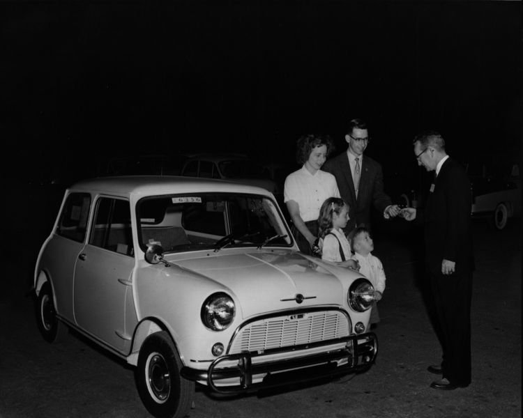 Mini Original 1959.jpg