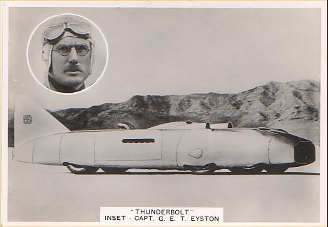 george_eyston_thunderbolt_postcard.jpg