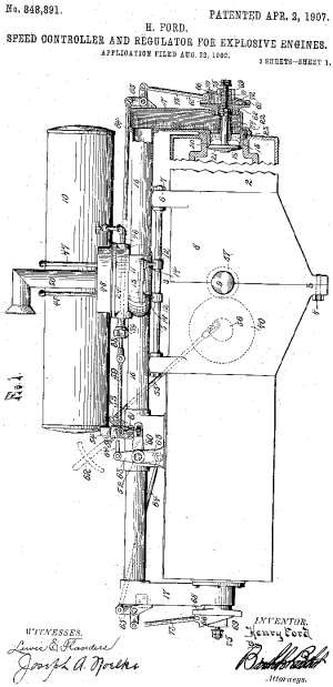 henry ford fuel injector.jpg