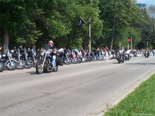 harley 100 anyversary1.jpg