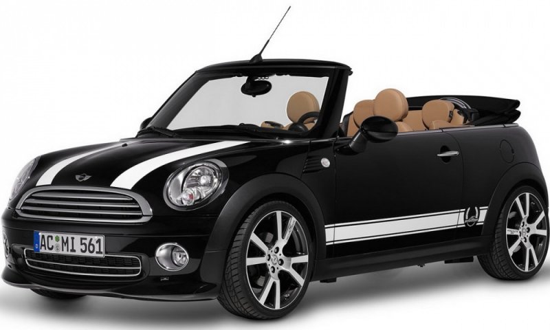 ac-mini-cooper-convertible-1.jpg