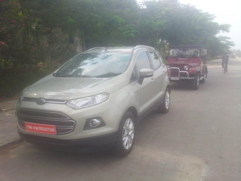 Ford-Ecosport-Chill-Metallic.jpg