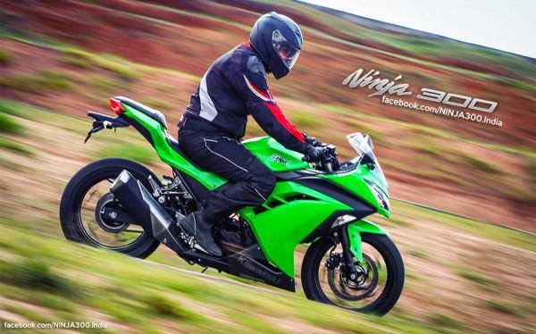 2013-Kawasaki-Ninja-India-Price-Launch-4-600x374.jpg