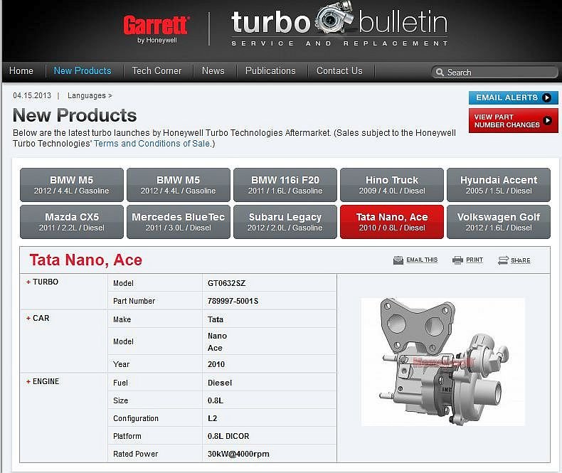 Tata-Nano-Diesel-Engine-fuel-economy.jpg