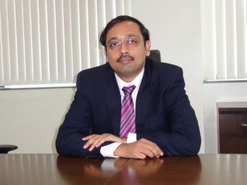 Mr. Santosh Iyer.jpg