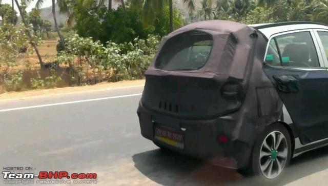 2014-hyundai-i10-spy-chennai-rear.jpg