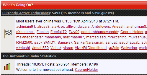 6000members.png