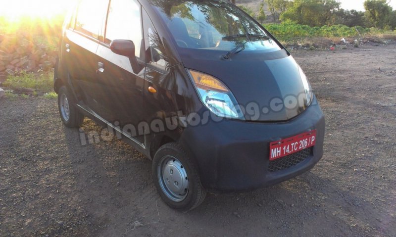 Tata-Nano-diesel-spied-in-satara-1.jpg