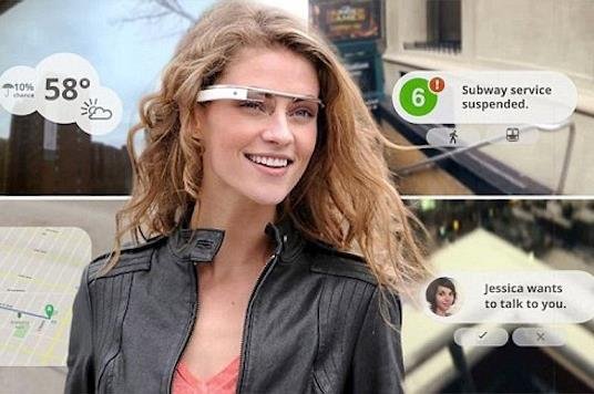 How many of u r waiting to posses this Google Glass.jpg