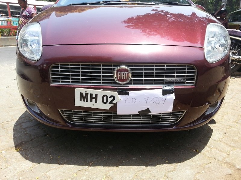 jugaad.jpg