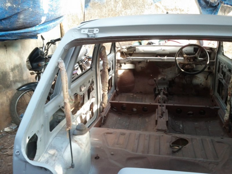 IMG_20130424_173446.jpg