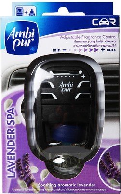 lavender-spa-vehicle-ambi-pur-7-car-freshener-400x400-imadj4y2rywgqd8v.jpeg