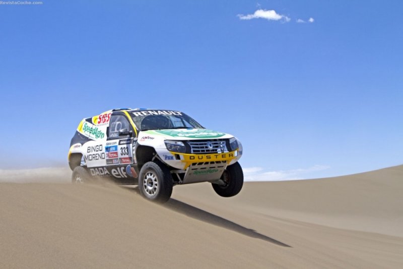 Dacia-Duster-Dakar-Rally.jpg