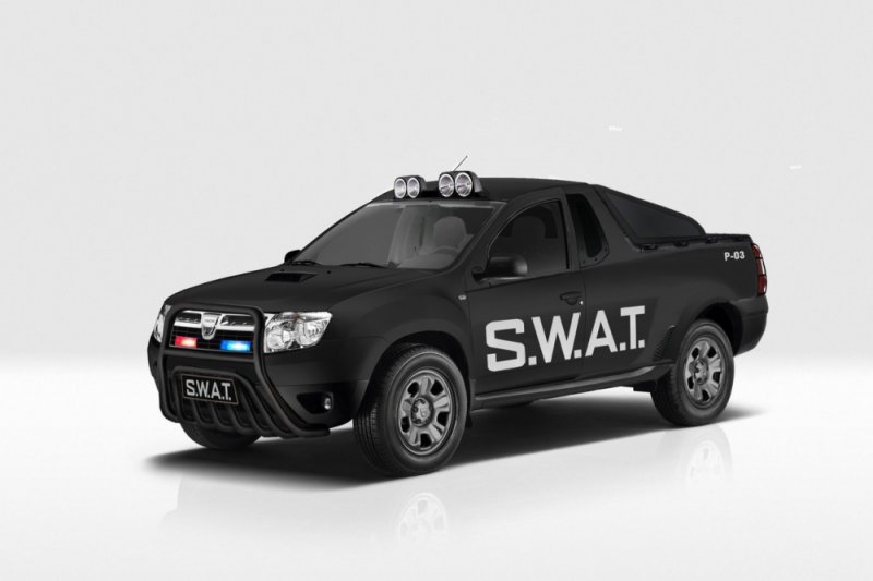 Renault-Duster-SWAT.jpg