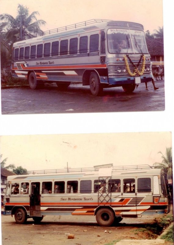 raghuram 003.jpg