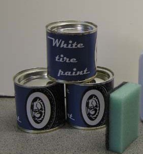 mb_tire_paint_cans.jpg