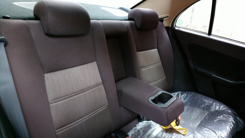 Rear seat.jpg