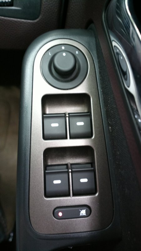 Power windows cluster.jpg