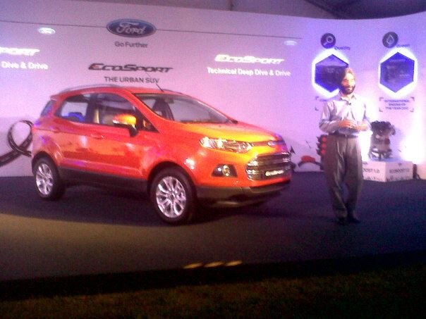 Ford-Ecosport-Goa.jpg