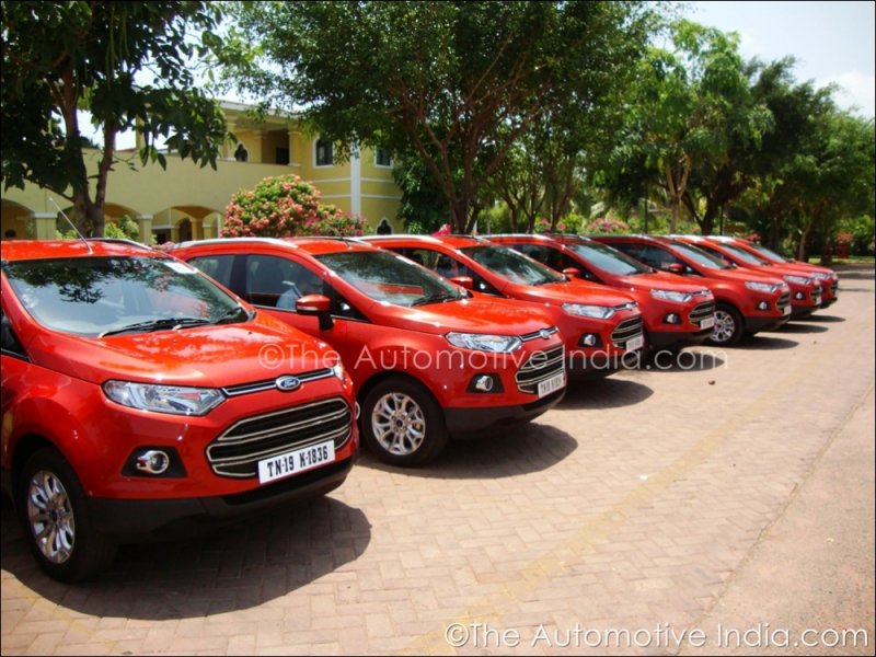 Ford-Ecosport-Media-Drive.jpg