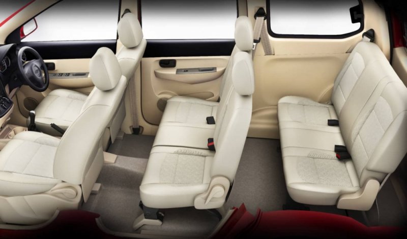 Interior -Cut Car Side-8 Seats-2nd Row Bench Seats-LH View.jpg