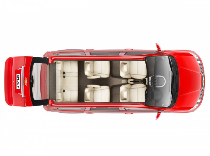 Interior roof cut top straight 7 seater with doors closed.jpg