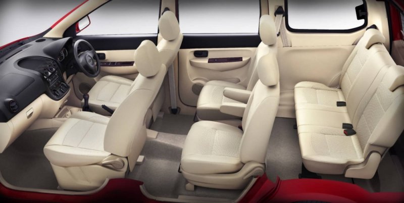 Interior-Seats-Cut Car Side-7 Seats-2nd Row Captain Seats-Top Angle.jpg