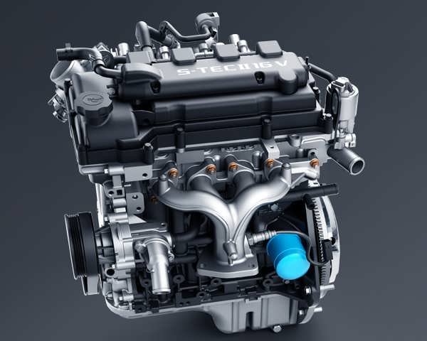 Engine-STECH-16V-1.4l Petrol Engine.jpg