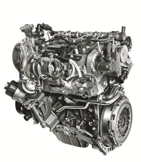 Engine-SMARTECH-16V-DOHC 1.3l Diesel Engine.jpg