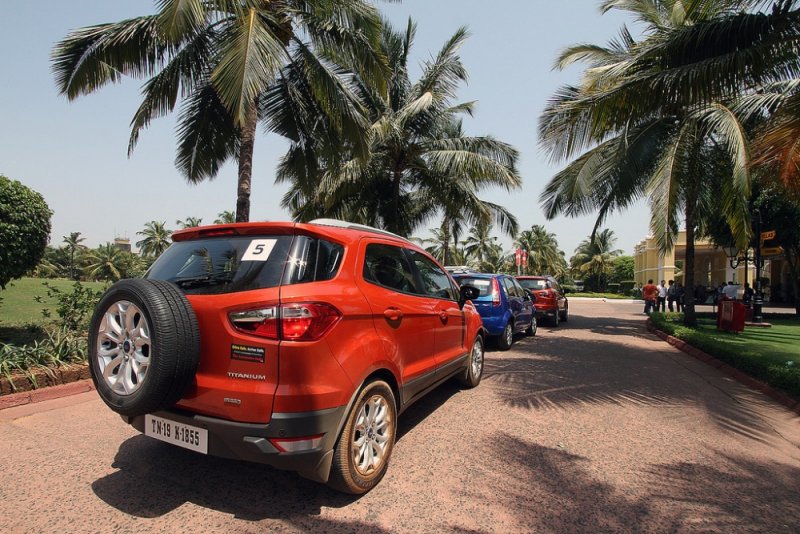 Ford-Ecosport-Media-Drive-Goa-2.jpg