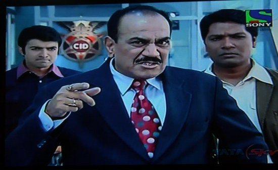 angry-acp-pradyuman.jpg