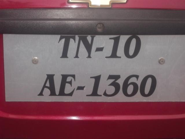 New_no_plate_001.jpg