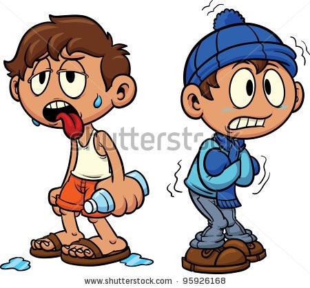 stock-vector-cartoon-kid-in-hot-and-cold-weather-vector-illustration-each-in-a-separate-layer-fo.jpg