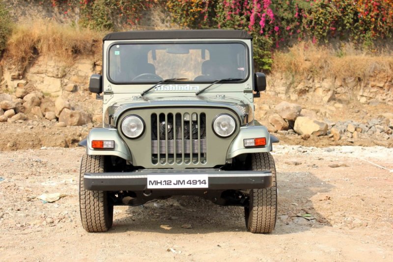 Mahindra Thar CRDe 3.jpg