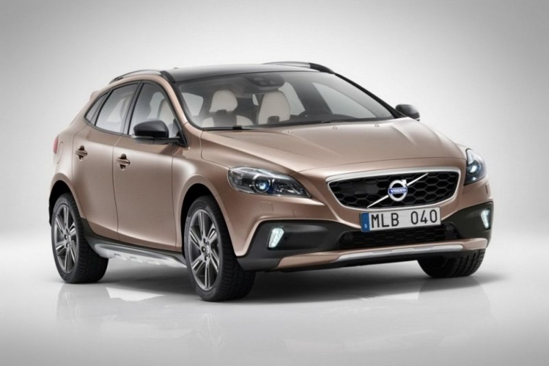 Volvo-V40-Cross-Country-1-1024x682.jpg