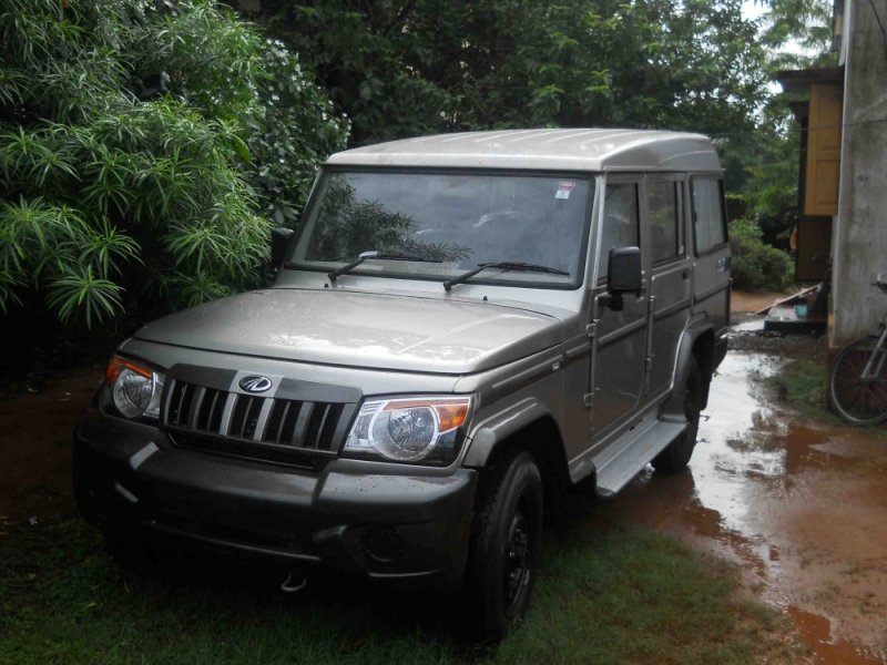 Mahindra_Bolero_PLUS.jpg