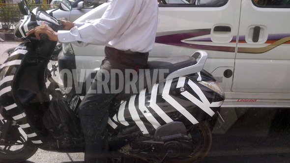 TVS-new-scooter-spied-black.jpg