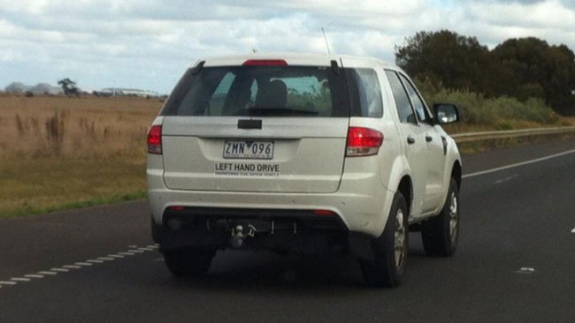 2015-Ford-Endeavour-Everest-rear-spyshot.jpg