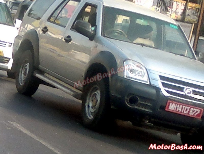 Force-One-EX-SUV.jpg