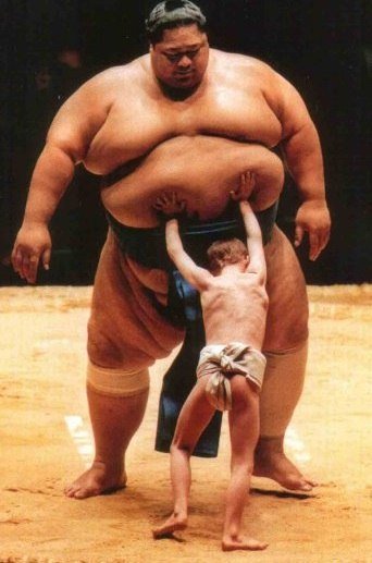 sumo-wrestler-showdown.w654.jpg