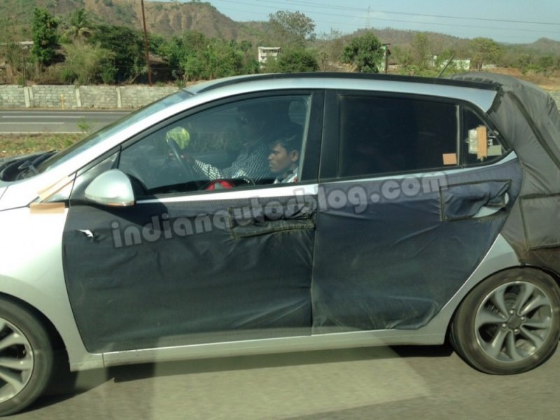 2014-Hyundai-i10-caught-testing-by-IAB-reader-1024x768.jpg