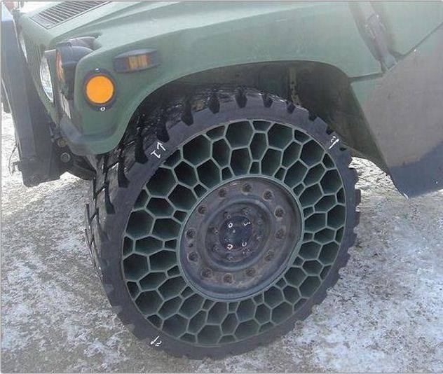 puncture proof airless tyres.jpg