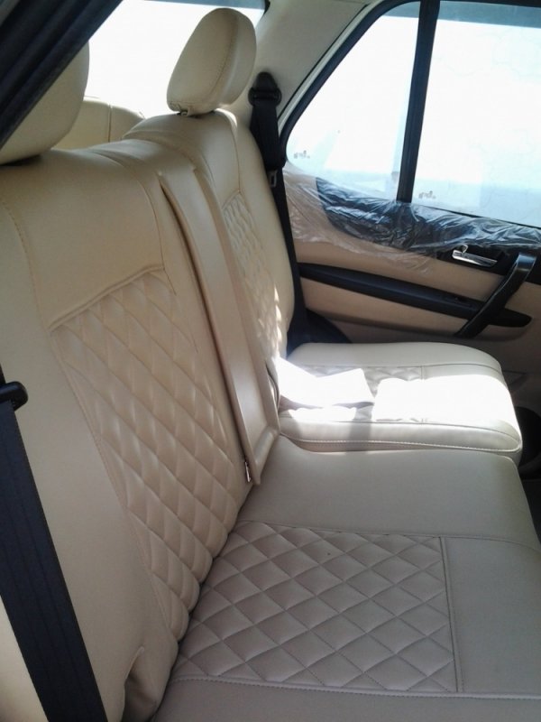 Rear Seat Cover.jpg